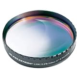 Celestron