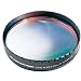 Celestron 2