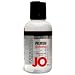System JO Warming 2.5 oz Silcone Personal Lubricant Lube