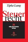 Bild zu: Steuerrecht