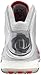 adidas Men's D Rose 5 Boost Basketball Shoe