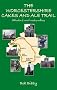 The Worcestershire Cakes and Ale Trail