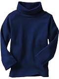 Gap Turtleneck T