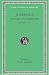 Josephus: Jewish Antiquities, Books VII-VIII (Loeb Classical Library No. 281)
