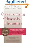 Overcoming Obsessive Thoughts: How to...