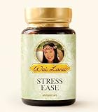 Wai Lana Stress Ease supplement