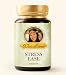 Wai Lana Stress Ease supplement