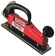 Mini-Vike Straight Line Sander VKG V101