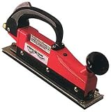 Mini-Vike Straight Line Sander VKG V101