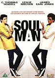 Soul Man