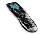 Logitech Harmony One Advanced Universal Remote