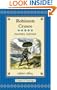 Robinson Crusoe (Collector's Library)