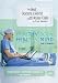 Patient Safety: Protecting Yourself in the Hospital (Home Use)