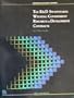 The R&D Sweepstakes: Winning Government Research & Development Contracts
