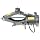 Black Bull EJ212 12 Volt Fully Automatic Electric Car Jack