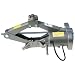 Black Bull EJ212 12 Volt Fully Automatic Electric Car Jack