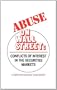 Abuse on Wall Street: Conflicts of Interest in the Securities Markets