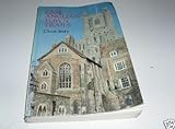 East Anglian town trails