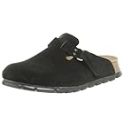 ALPRO C 130 Suede