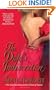 The Duke's Indiscretion (Avon Romantic Treasure)