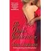 The Duke's Indiscretion