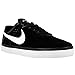 Nike SB Paul Rodriguez CTD LR Mens Trainers 677245 Sneakers Shoes