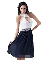 Dresses by Charm Bride