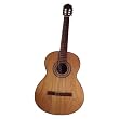 Paax Muul Estudiantil Guitar