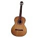 Paax Muul Estudiantil Guitar