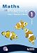 Books : Maths in Practice: Teacher's Book Year 7, bk. 1
