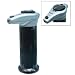 Conair HLM10R Hot Lather Machine