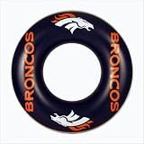 Team Sports Indianapolis Colts 36 Inch Inner Tube
