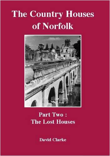 Norfolk