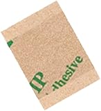 3M Adhesive Transfer Tape 468MP, 5 Mil