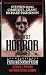 Search : The Best Horror Stories from the Magazines of Fantasy & Science Fiction (Vol. 1)
