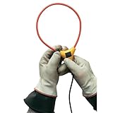 Image : Fluke i2500-18 iFlex Flexible Current Probes