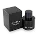 Black by Kenneth Cole New York Eau De Toilette Spray 3.4 oz