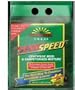 Pennington Seed Inc 4Lb Centipede/Carp Seed P121805 Grass Seed