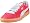 Rot/jester red-limestone gray