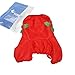 EUBEST New HOT Happy Santa Toilet Seat Cover and Rug Bathroom Set for Christmas Decoration