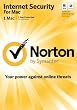 Norton Internet Security 5.0 for Mac [Download]