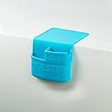 Hobby Holster - Turquoise