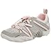 Apparel : Speedo Women's Hydro XP Pro Water Shoe