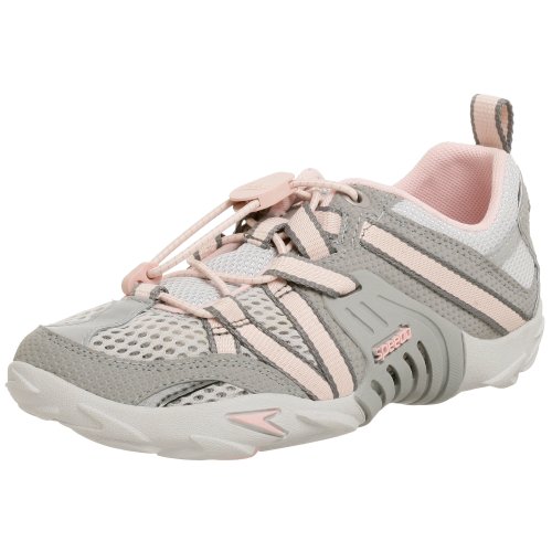 Childrens Toyshop  Apparel : Speedo Women's Hydro XP Pro Water Shoe