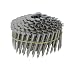 Anchor CR134SSRZ 1-3/4-Inch by 0.12 15 Degree Wire Coil Stainless Steel Ring Shank Roofing Nail 480/CTN