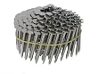 Anchor CR134SSRZ 1-3/4-Inch by 0.12 15 Degree Wire Coil Stainless Steel Ring Shank Roofing Nail 480/CTN