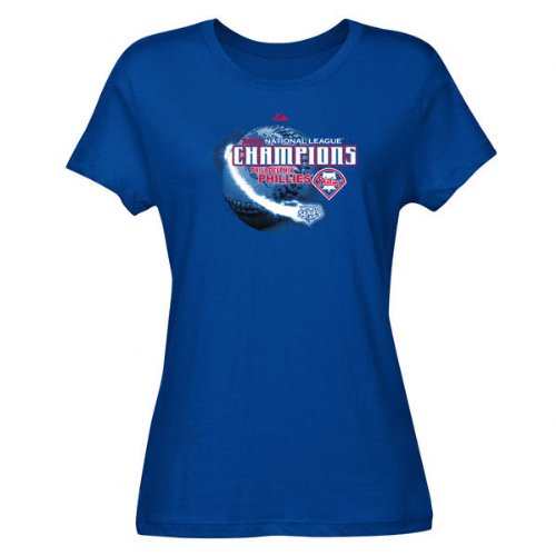 philadelphia phillies p logo. Put your Philadelphia Phillies