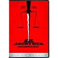 12 Angry Men (Douze Hommes en Col�re) (Collector's Edition)