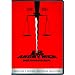12 Angry Men / Douze Hommes en Col�re (Collector's Edition)