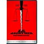 12 Angry Men (50th Anniversary Edition)